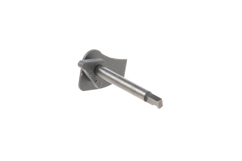 SIG AIR P320 M17 Manual Safety Lever Right (# 03-14)