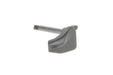 SIG AIR P320 M17 Manual Safety Lever Right (# 03-14)