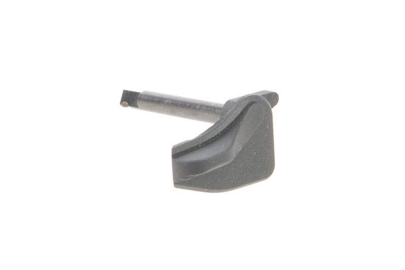 SIG AIR P320 M17 Manual Safety Lever Right (# 03-14)