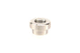 SIG AIR P320 M17 Hammer Roller (# 03-26)