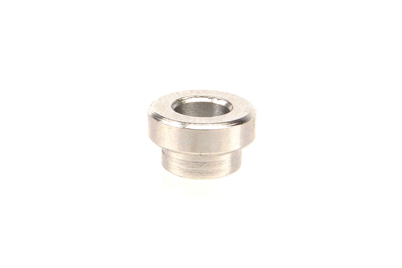 SIG AIR P320 M17 Hammer Roller (# 03-26)