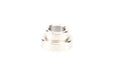 SIG AIR P320 M17 Hammer Roller (# 03-26)