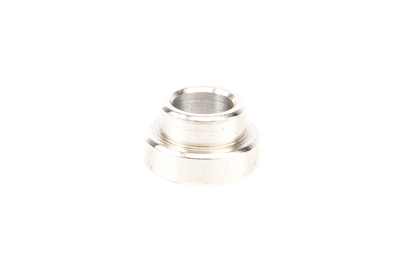 SIG AIR P320 M17 Hammer Roller (# 03-26)