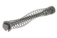 SIG AIR P320 M17 Recoil Spring Guide Set (# 02-15)