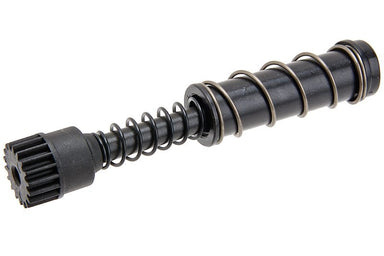 SIG AIR P320 M18 Recoil Spring Guide Set (# 02-15)