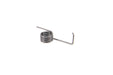 SIG AIR P320 M17 Striker Ping Spring (# 03-28)