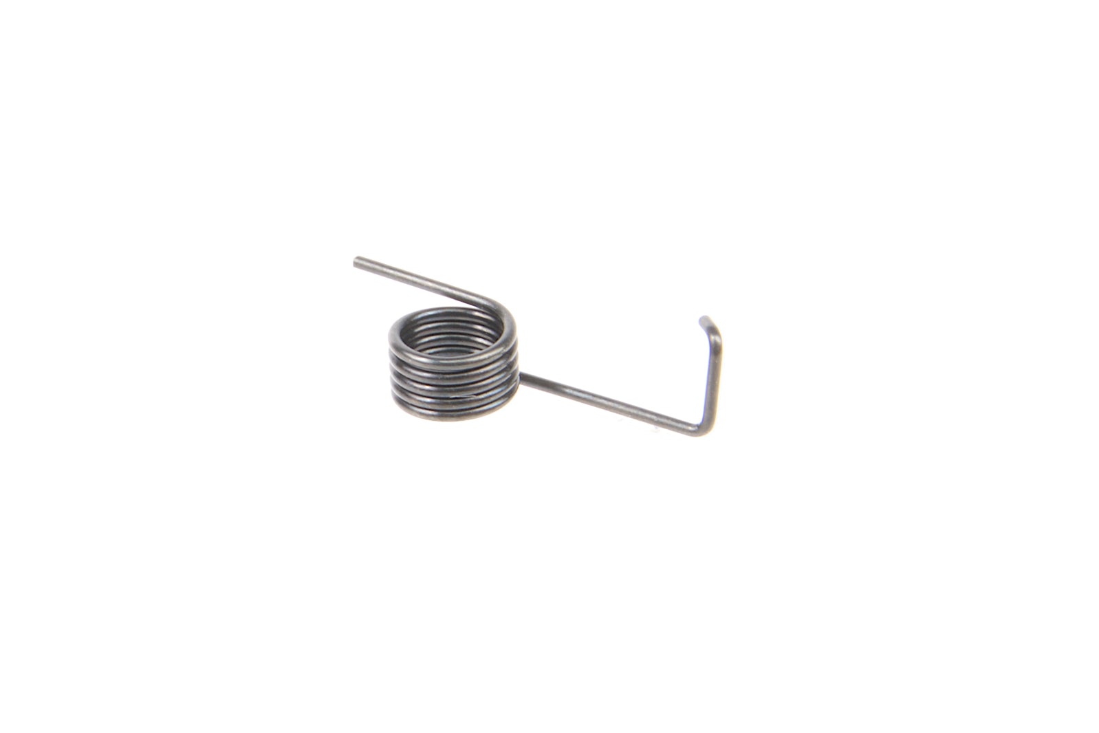 SIG AIR P320 M17 Striker Ping Spring (# 03-28)