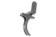 SIG AIR P320 M17 Trigger (# 03-12)
