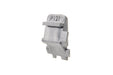 SIG AIR P320 M17 Slide Cover Plate (# 01-7)