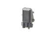 SIG AIR P320 M17 Slide Cover Plate (# 01-7)