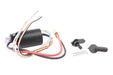 Systema Ambidextrouse Gear Box Kit for PTW M4-A1 / CQBR