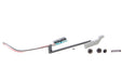 Systema Ambidextrouse Gear Box Kit for PTW M4-A1 / CQBR
