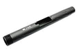 Maple Leaf Twisted Outer Barrel 150mm for VSR10 Sniper Rifle