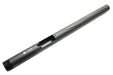 Maple Leaf Twisted Outer Barrel 430mm for VSR10 Sniper Rifle