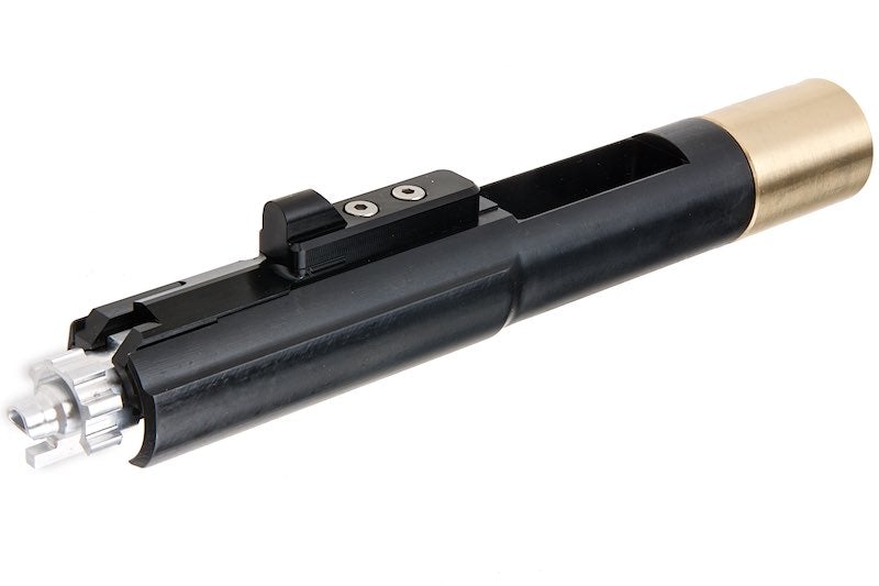 Volante HK Type Bolt Carrier for Marui M4 MWS GBB