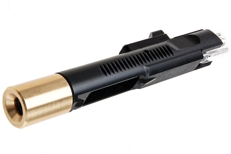 Volante HK Type Bolt Carrier for Marui M4 MWS GBB