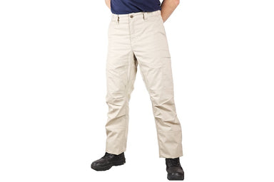 Vertx Men's Phantom LT Slim Fit Pants Khaki 3432