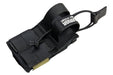 Warrior Assault Systems Single Molle Open AK 7.62 Magazine Pouch