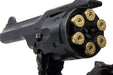 Gun Heaven (WinGun) Webley MK VI .455 4 inch Co2 Airsoft Revolver (Police Model/ Aged Finish)