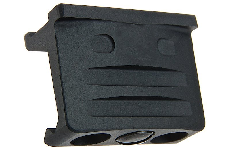 WADSN Tacitical RM45 Offset / Optic Mount for M300 & M600 Scount Light