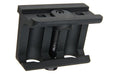 WADSN Tacitical RM45 Offset / Optic Mount for M300 & M600 Scount Light