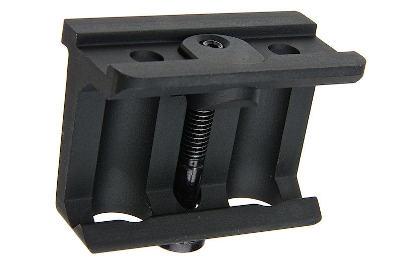 WADSN Tacitical RM45 Offset / Optic Mount for M300 & M600 Scount Light