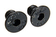 WADSN Tacitical RM45 Offset / Optic Mount for M300 & M600 Scount Light