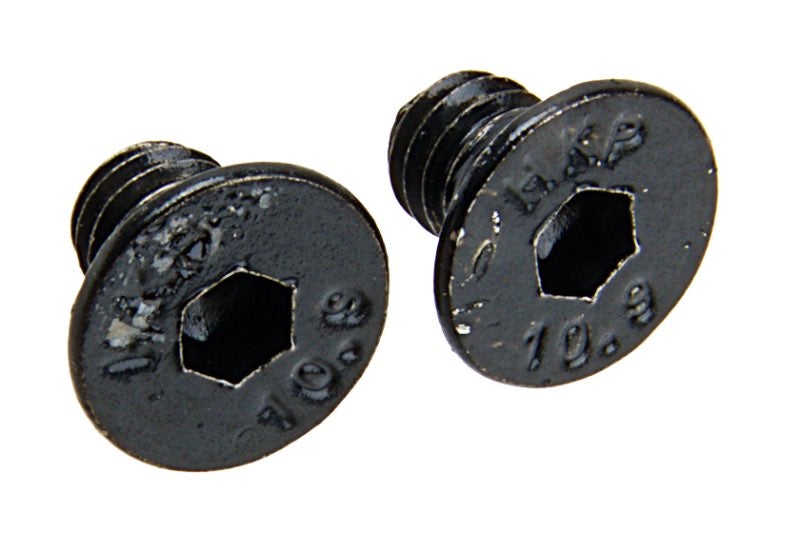 WADSN Tacitical RM45 Offset / Optic Mount for M300 & M600 Scount Light