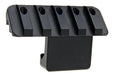 WADSN Thorntail 1913 Offset Light Mount with Rail