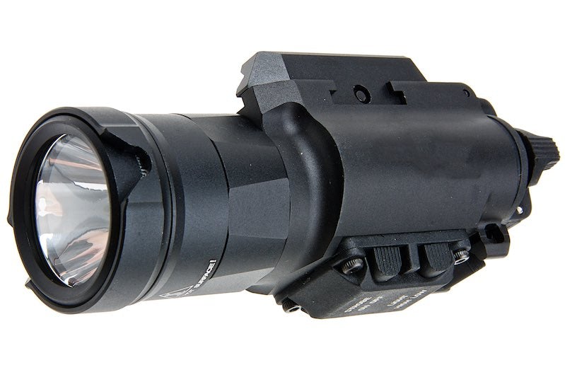 WADSN XH35 Pistol Weapon Tactical Light