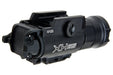 WADSN XH35 Pistol Weapon Tactical Light