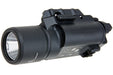 WADSN X300 Pistol Weapon Tactical Light