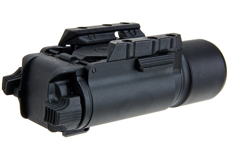 WADSN X300 Pistol Weapon Tactical Light