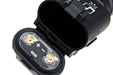 WADSN X300 Pistol Weapon Tactical Light