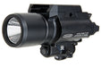 WADSN X400 Weapon Tactical Light