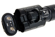 WADSN X400 Weapon Tactical Light