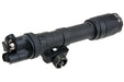 WADSN M600C Scout Light with Dual Function Tape Switch (BK)