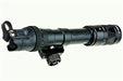 WADSN M600W Scout Light with Dual Function Tape Switch