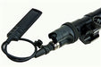WADSN M600W Scout Light with Dual Function Tape Switch