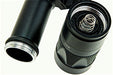 WADSN M600W Scout Light with Dual Function Tape Switch