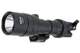 WADSN M300C Mini Scout Light with Dual Function Tape Switch