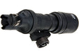 WADSN M300C Mini Scout Light with Dual Function Tape Switch