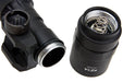 WADSN M300C Mini Scout Light with Dual Function Tape Switch