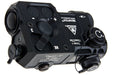 WADSN Aluminum P4 Combined Device Gen 3.0 (Green & IR Laser)