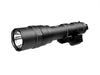 WADSN M600DF Dual Fuel Led Scout Light
