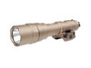 WADSN M600DF Dual Fuel Led Scout Light (DE)