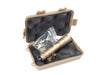 WADSN M600DF Dual Fuel Led Scout Light (DE)