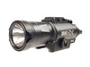WADSN XH35 Pistol Weapon Light