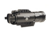 WADSN XH35 Pistol Weapon Light