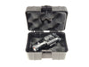 WADSN XH35 Pistol Weapon Light